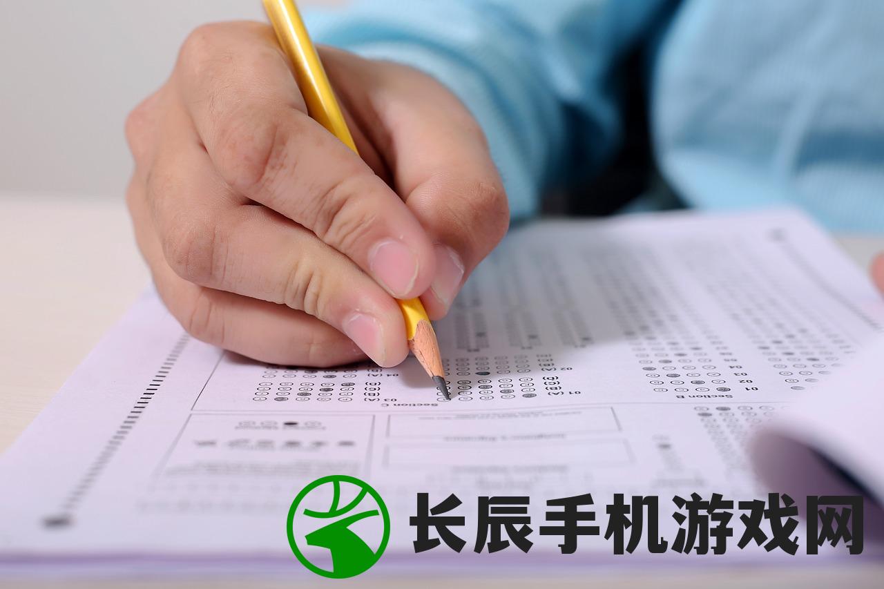(战途王者攻略)战途王者无法运行，原因解析与解决方案探讨