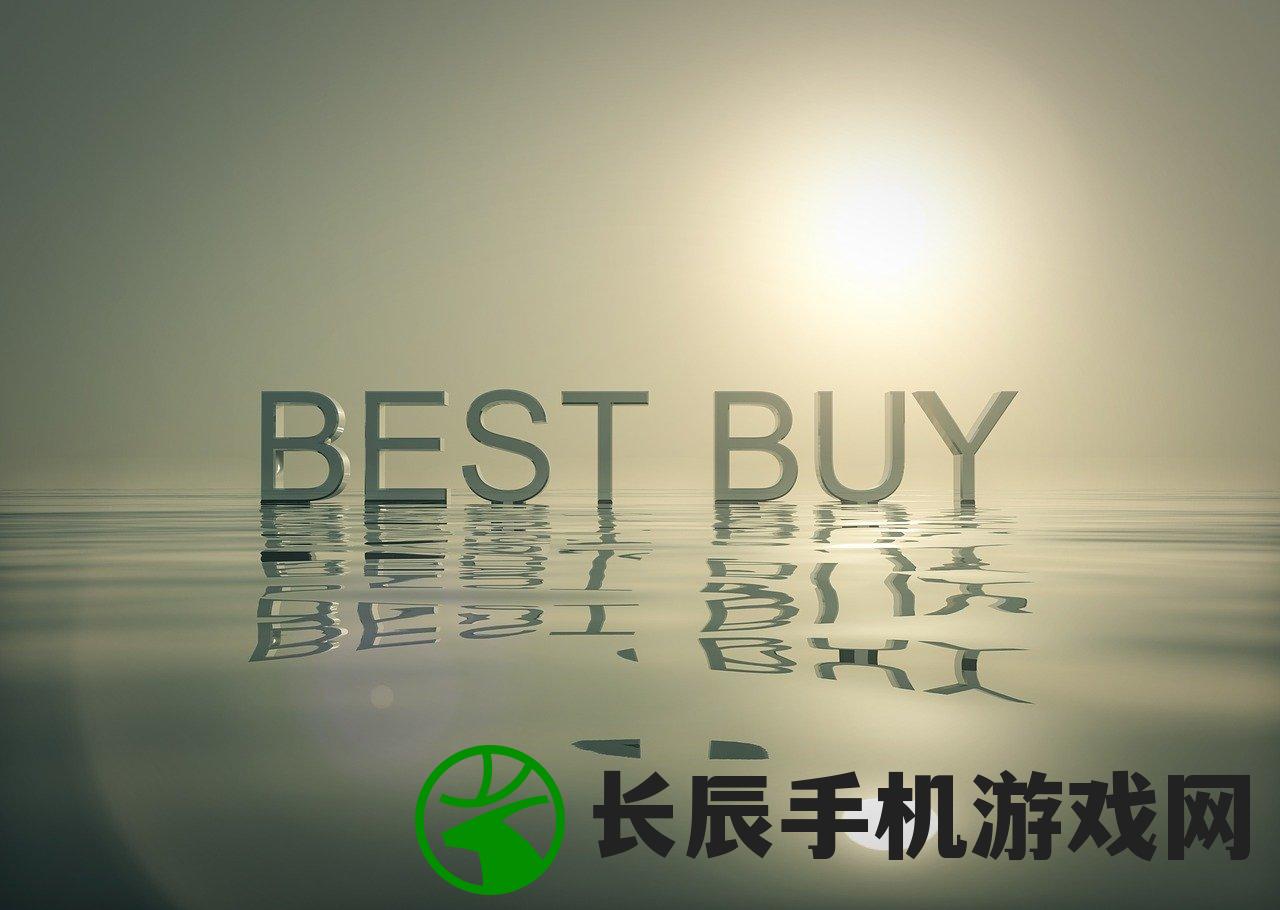 (新网球王子ova1七集日语)新网球王子OVA，热血再现，青春无敌的网球盛宴
