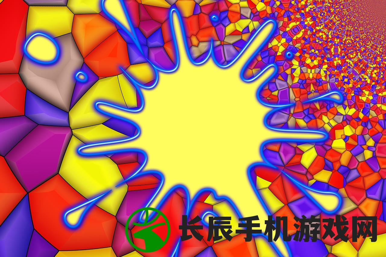 (灭鼠先锋游戏怎么玩视频)灭鼠先锋游戏攻略，玩转灭鼠大战