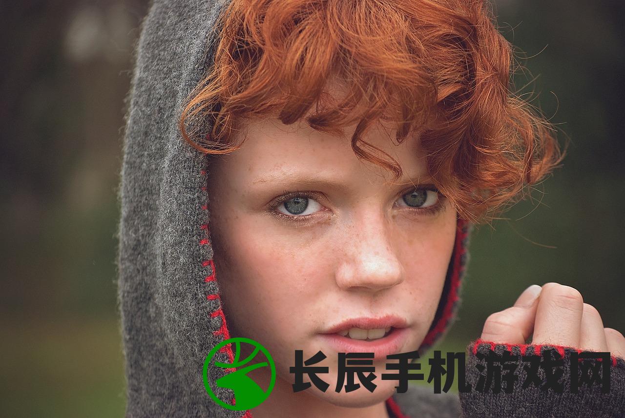 (妖精的尾巴魔导少年台服)妖精的尾巴魔导少年国际服，探索奇幻世界的导览