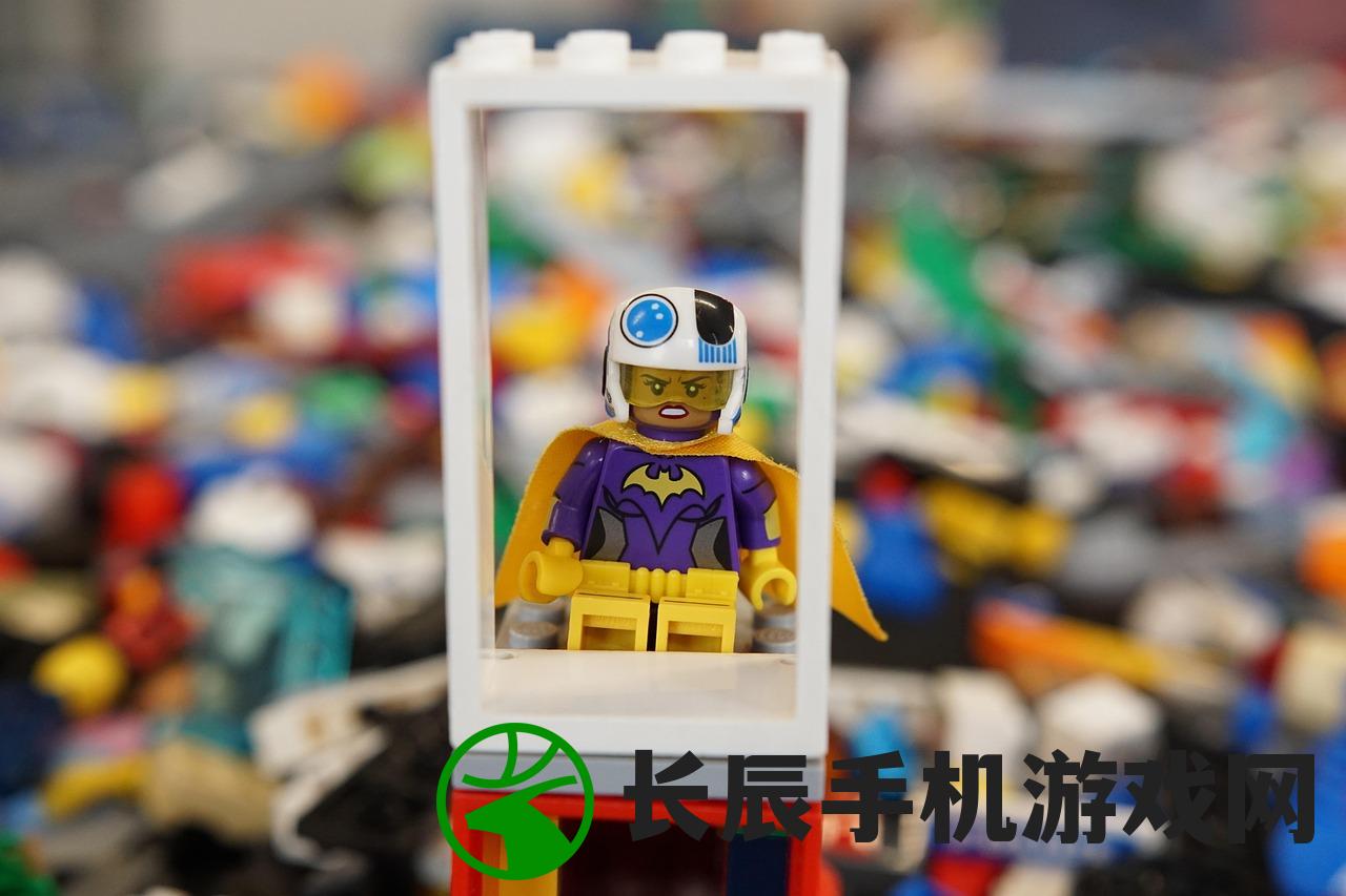 (妖精的尾巴魔导少年台服)妖精的尾巴魔导少年国际服，探索奇幻世界的导览