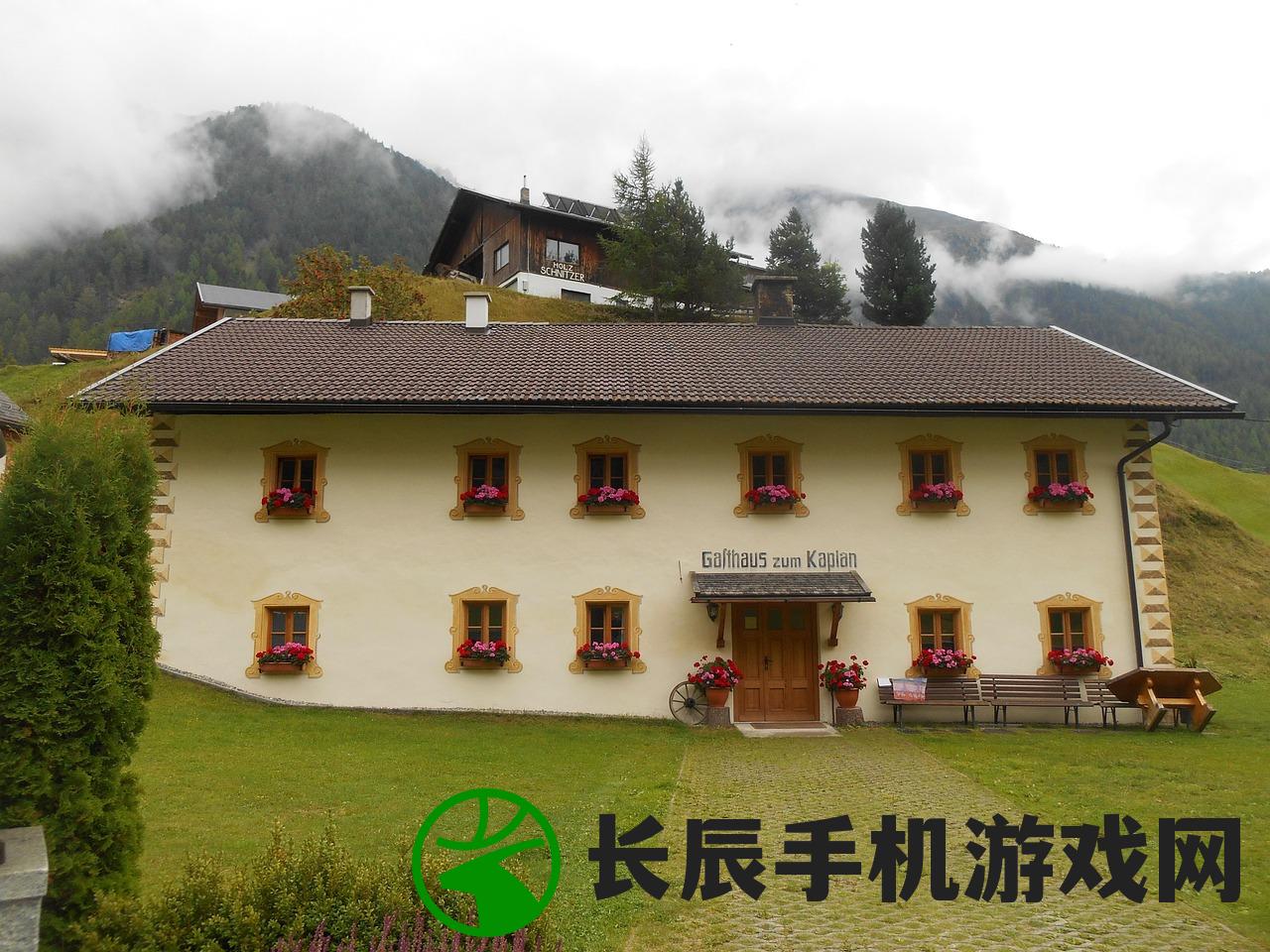 (前方高能莞尔wrtxt百度网盘)前方高能预警，莞尔wr现象深度解析