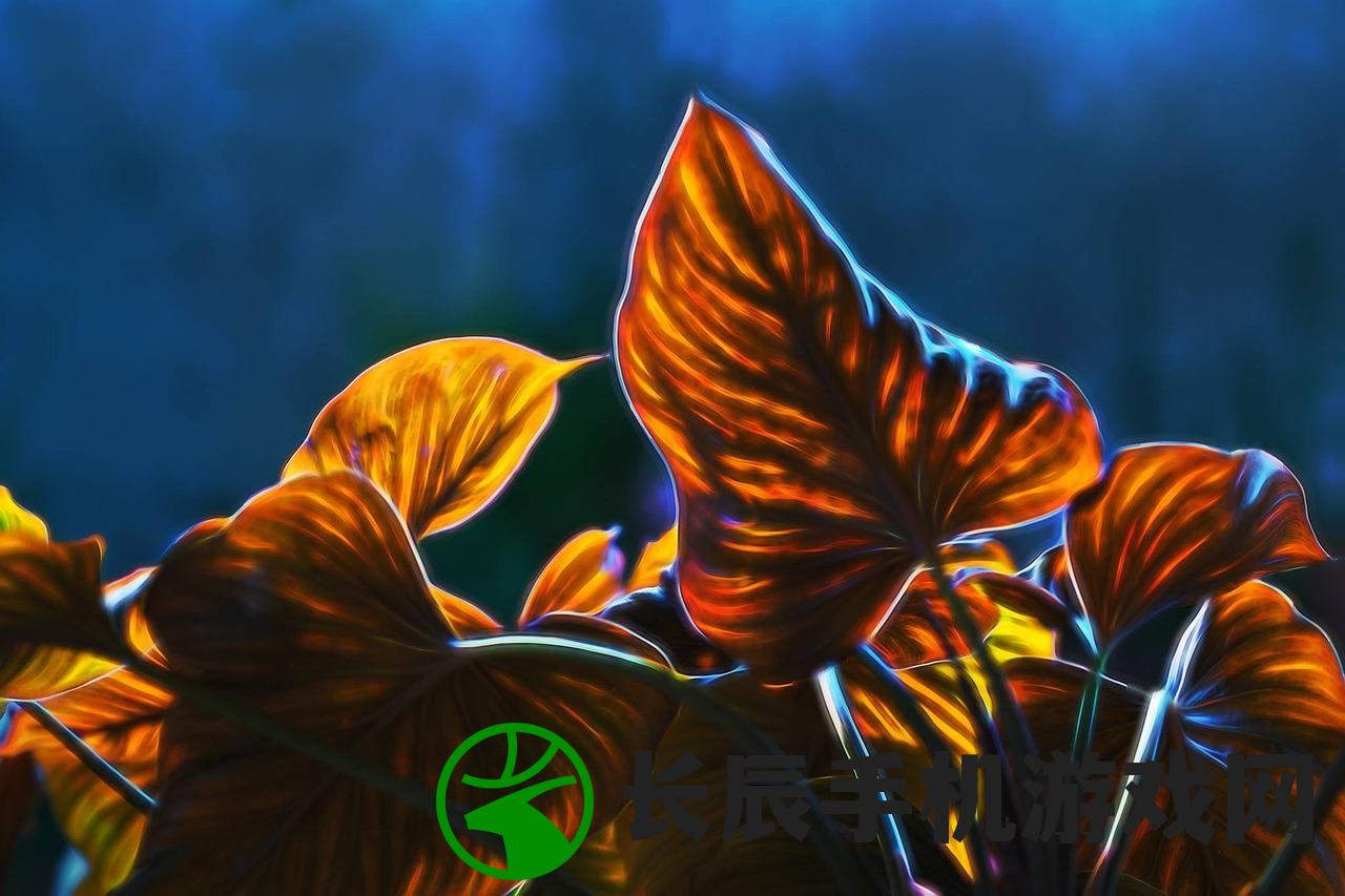 (极无双2攻略零充攻略)极无双2攻略大全，从入门到精通的游戏指南