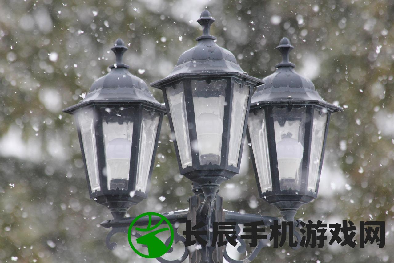 (神域远征手游下载地址)神域远征安卓版命名揭秘及游戏特色解析