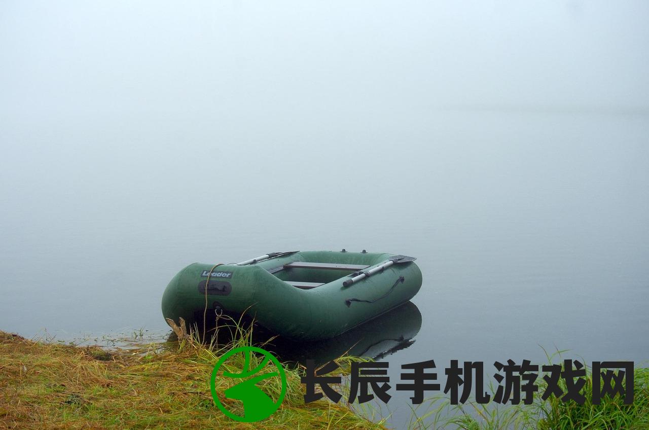 (虫鸣声音怎么形容Abb)虫鸣之声，如何形容其独特魅力
