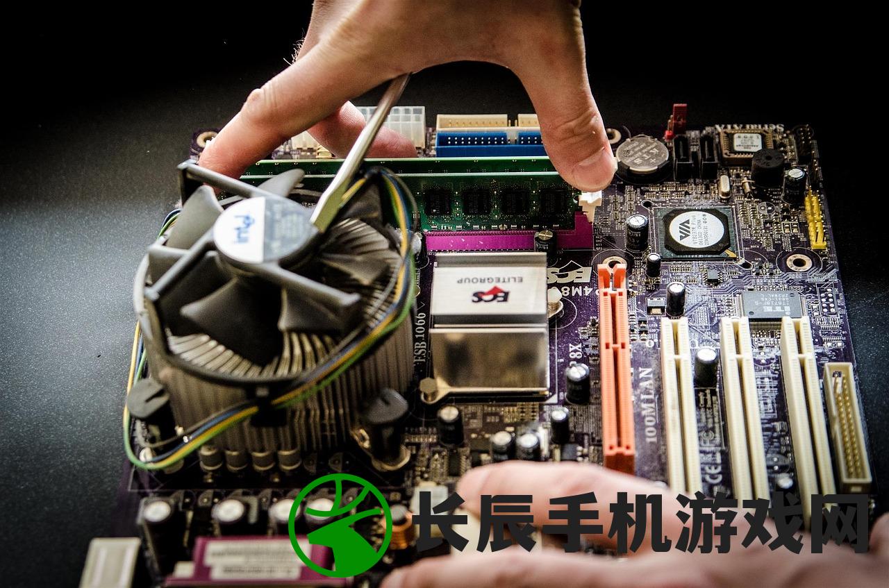 (烽火三国系列武将搭配)烽火三国系列，历史与策略游戏的完美结合