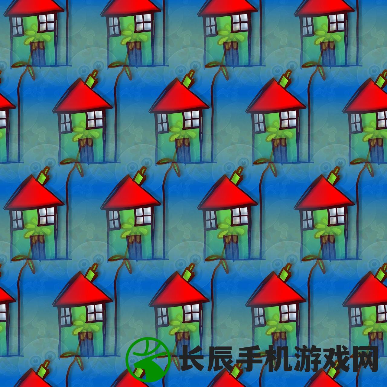 (龙鸣游戏是什么意思)揭秘龙鸣游戏的含义与魅力