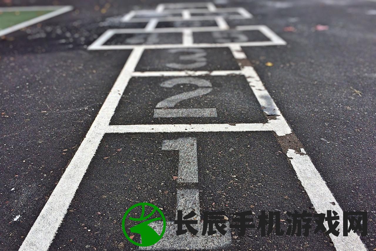 (血战龙城可以赚人民币吗现在)血战龙城，能否赚取人民币？