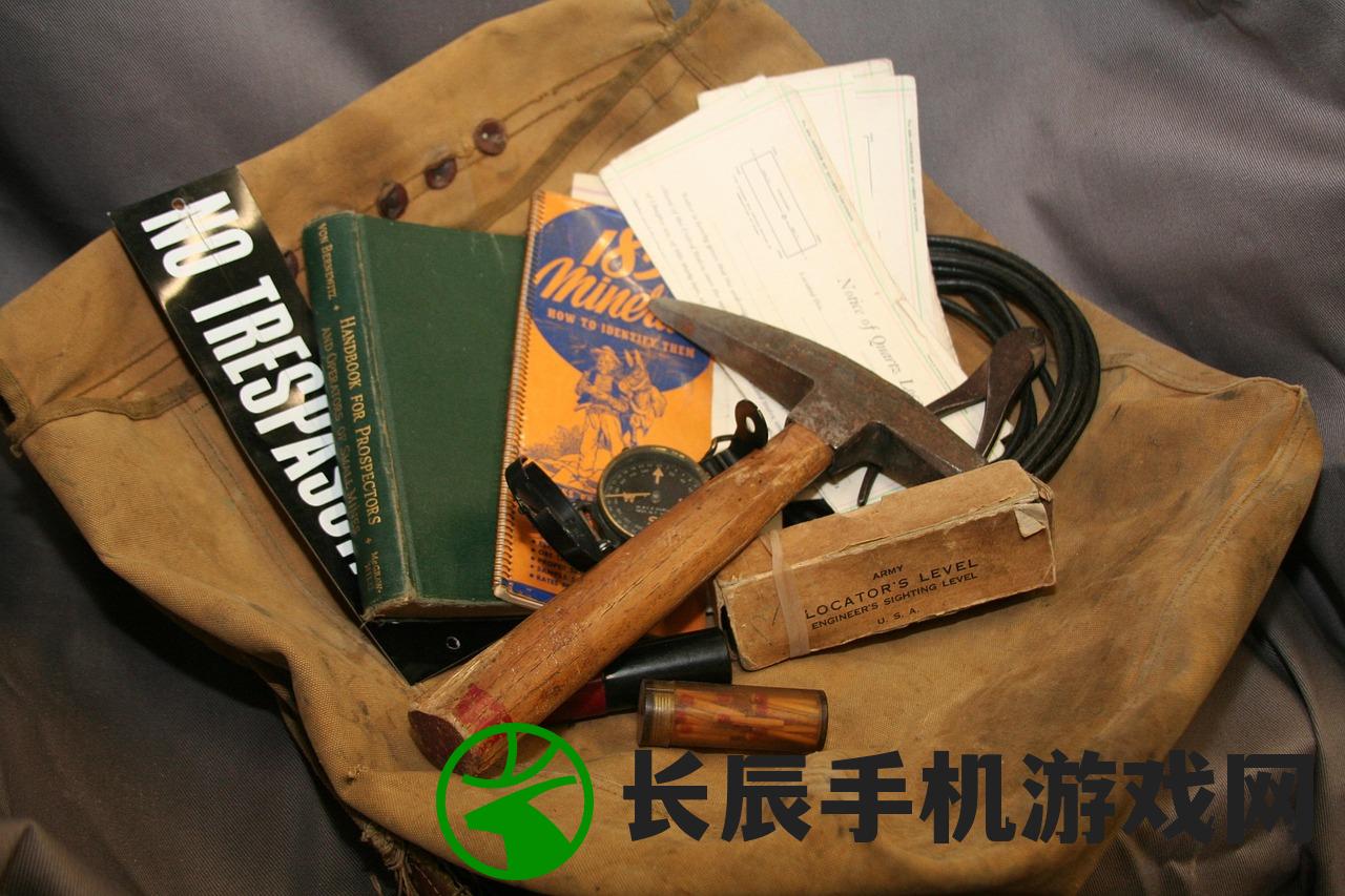 (失落纹最强贤者)失落纹章无法打开问题解析与应对
