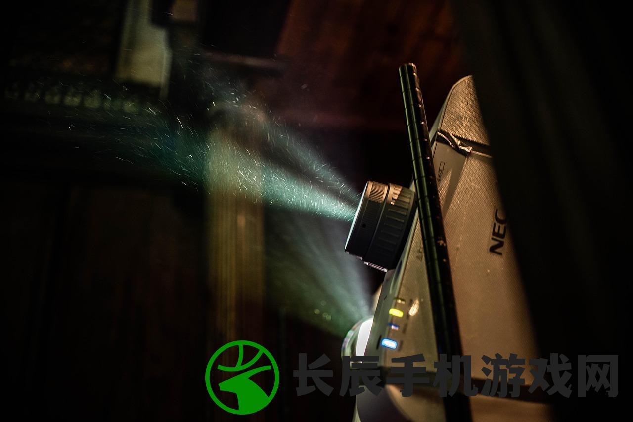 (仙剑攻略图文超级详细)仙剑攻略98版，详细图片攻略及常见问答解答