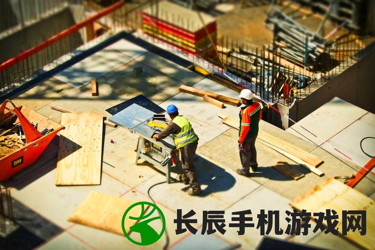 (仙剑攻略图文超级详细)仙剑攻略98版，详细图片攻略及常见问答解答