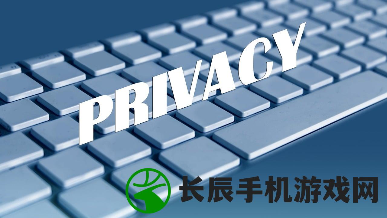 (雄霸乱世传奇手游礼包码)雄霸乱世传奇手游，乱世英雄的新篇章