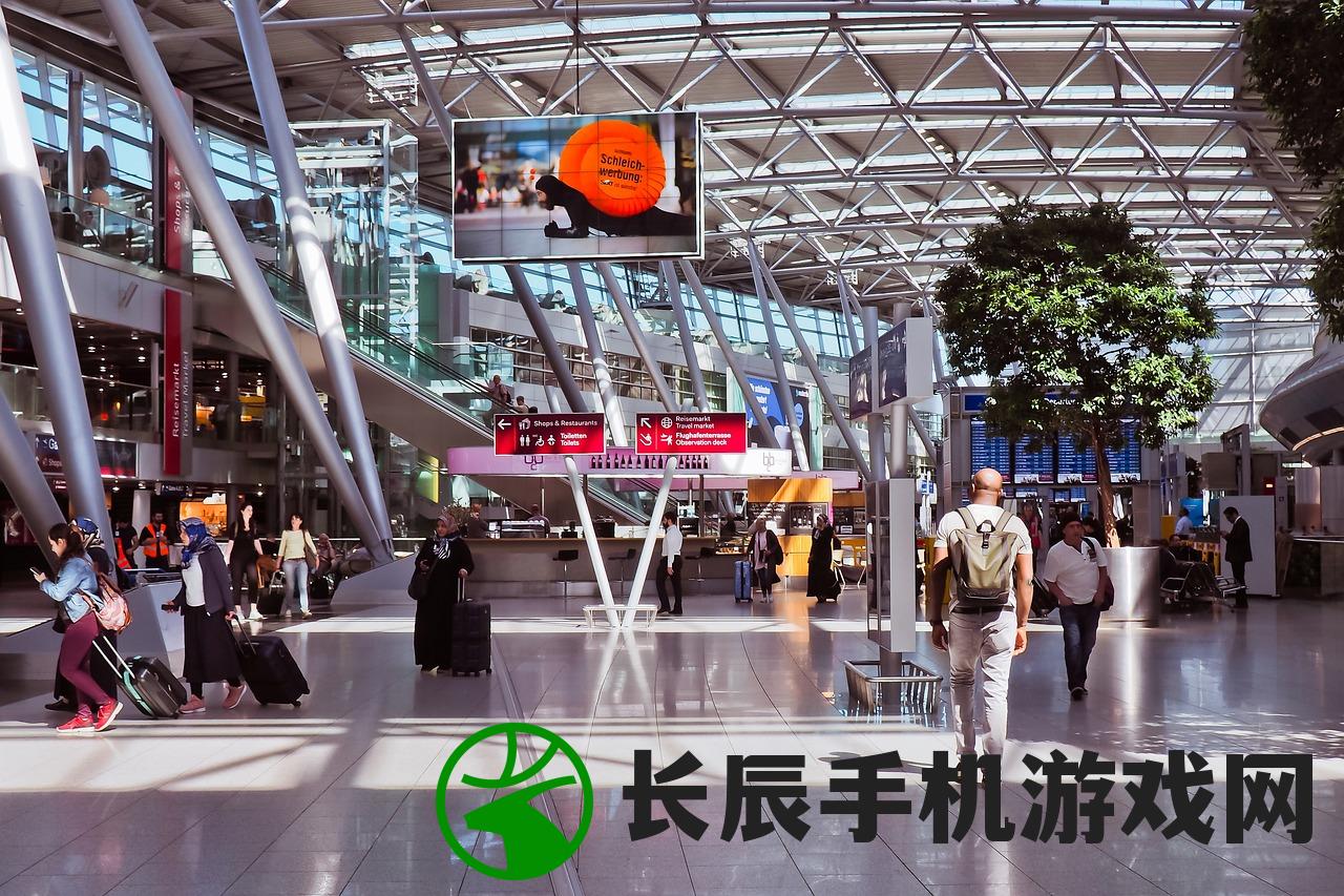 (碧蓝航线动漫第二季)碧蓝航线动漫，深度解析与探讨