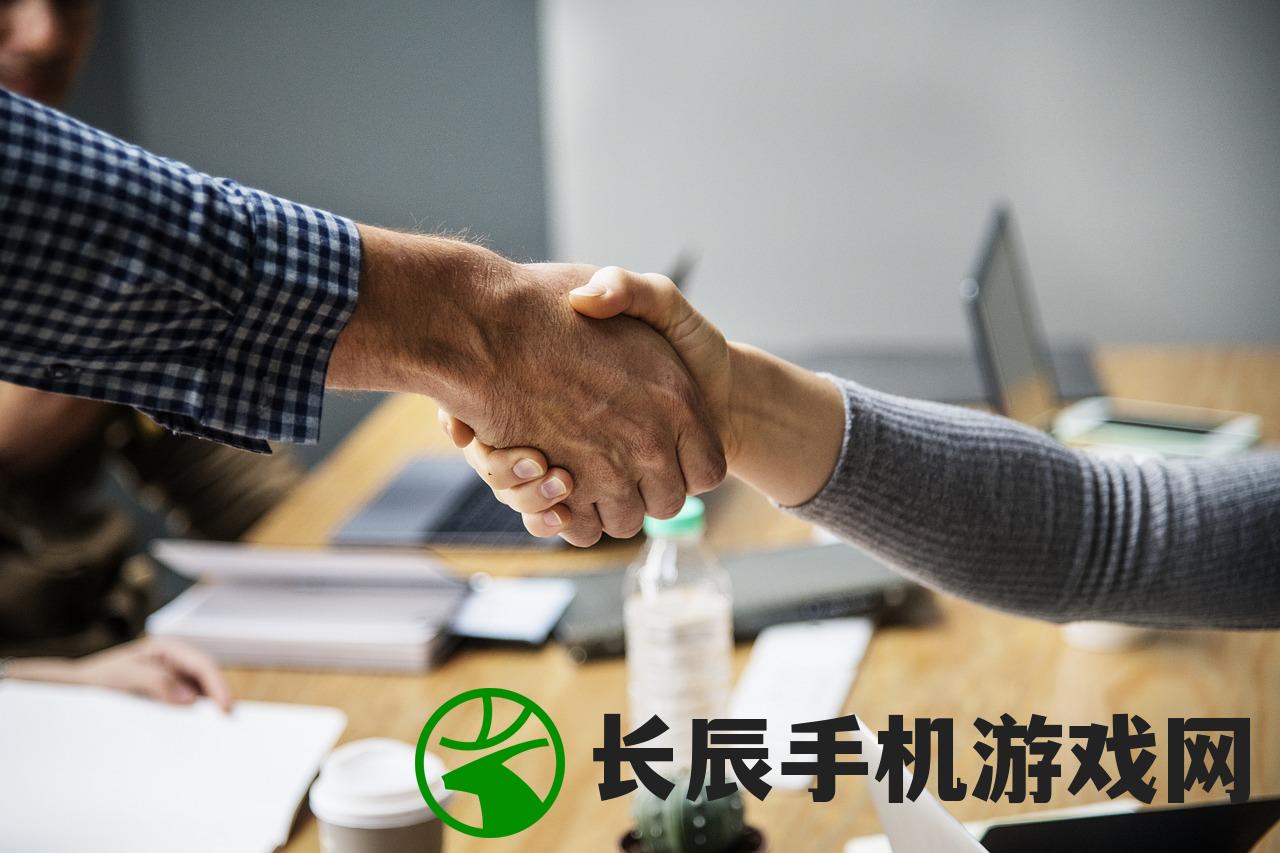 (类似永恒国度万界融合主角姓江)万界交融，探索永恒国度的未来