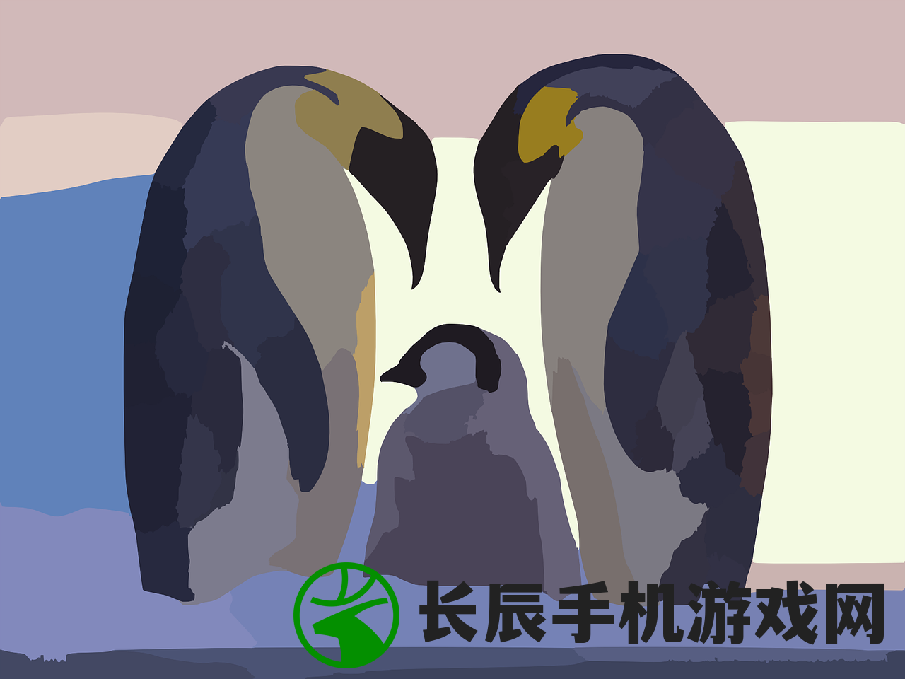 (雄霸乱世传奇手游礼包码)雄霸乱世传奇手游，乱世英雄的新篇章