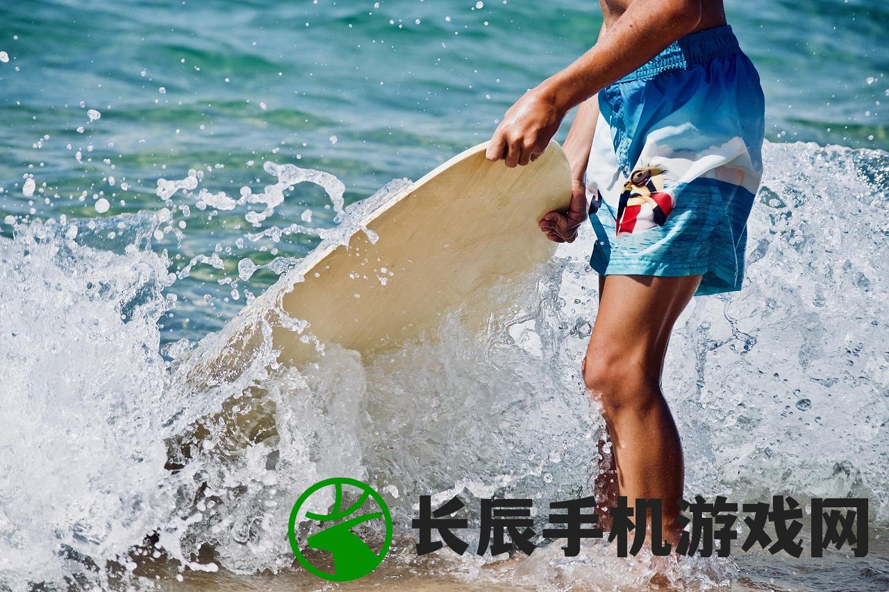(肝仙归来内置作弊菜单版绿色资源网)肝仙归来内置作弊菜单版，游戏解析与常见问题解答