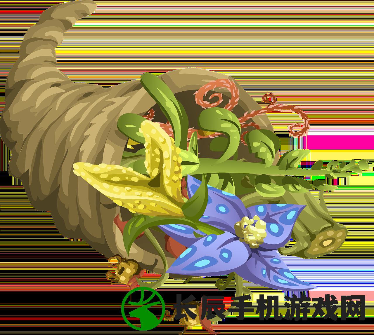 (肝仙归来内置作弊菜单版绿色资源网)肝仙归来内置作弊菜单版，游戏解析与常见问题解答