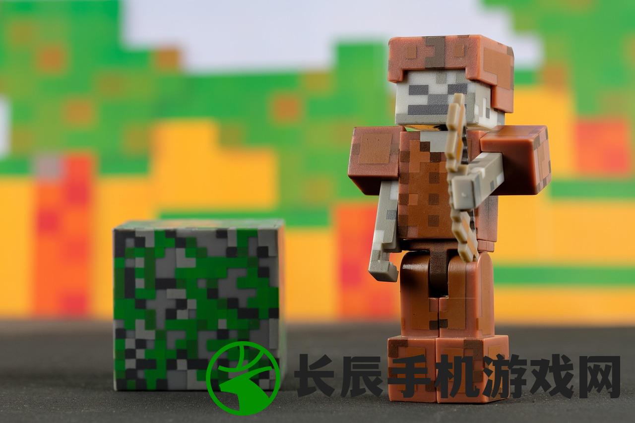 (新星漂移操作)新星漂移Debug模式，探索与解析
