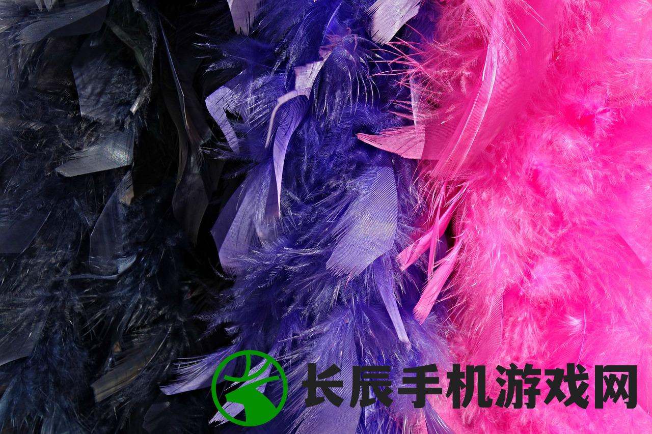 (神奇三国3d三国卡牌攻略)神奇三国最强阵容搭配攻略揭秘