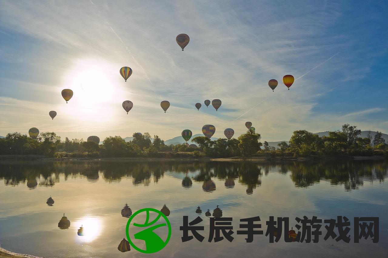(掌机小精灵手游v9.0.5安卓版软件官网)掌机小精灵手游，深度分析与探索