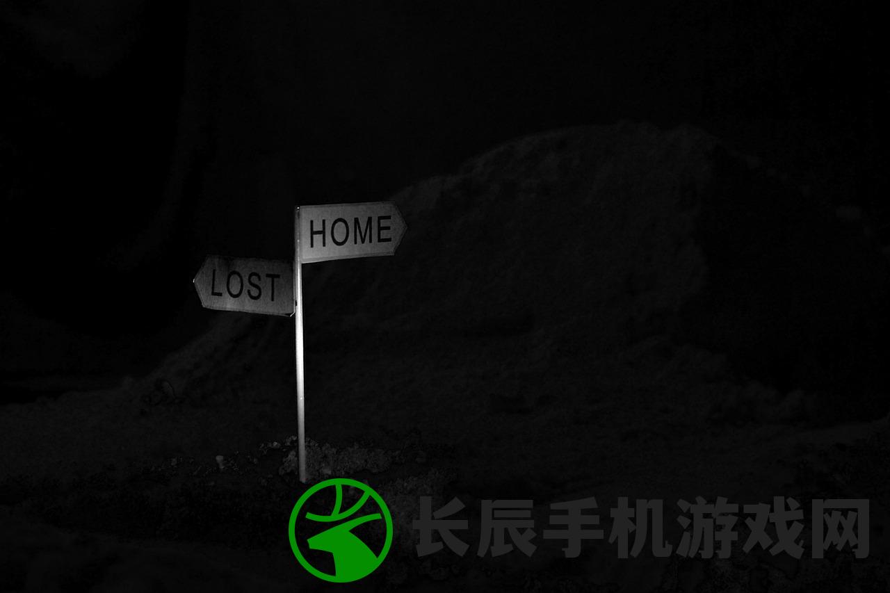 (我是侦探家栏目介绍)揭开神秘面纱，我是侦探家栏目深度解析
