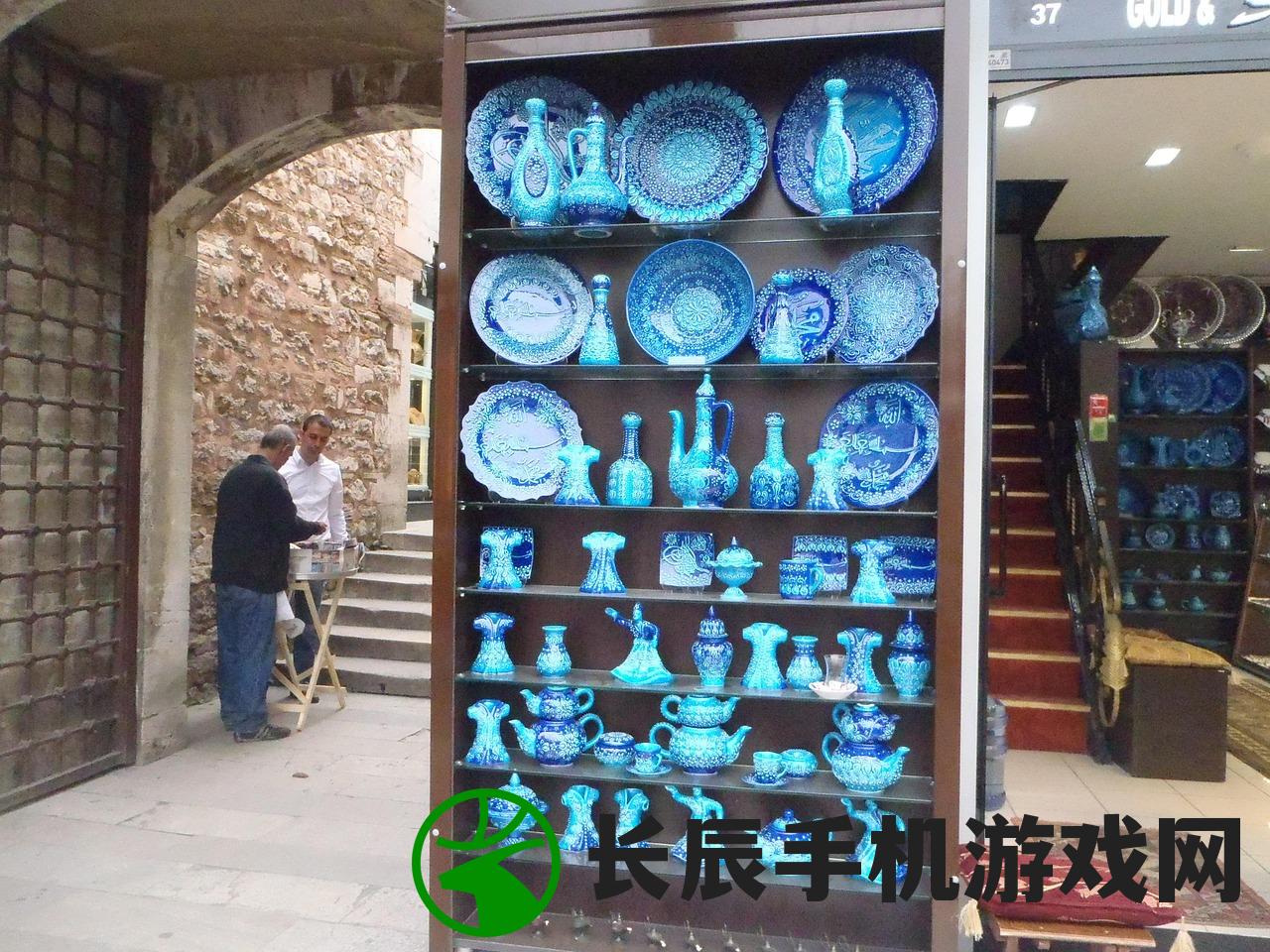 (荣耀召唤师手游攻略)荣耀召唤师手游，召唤英雄，决战荣耀战场