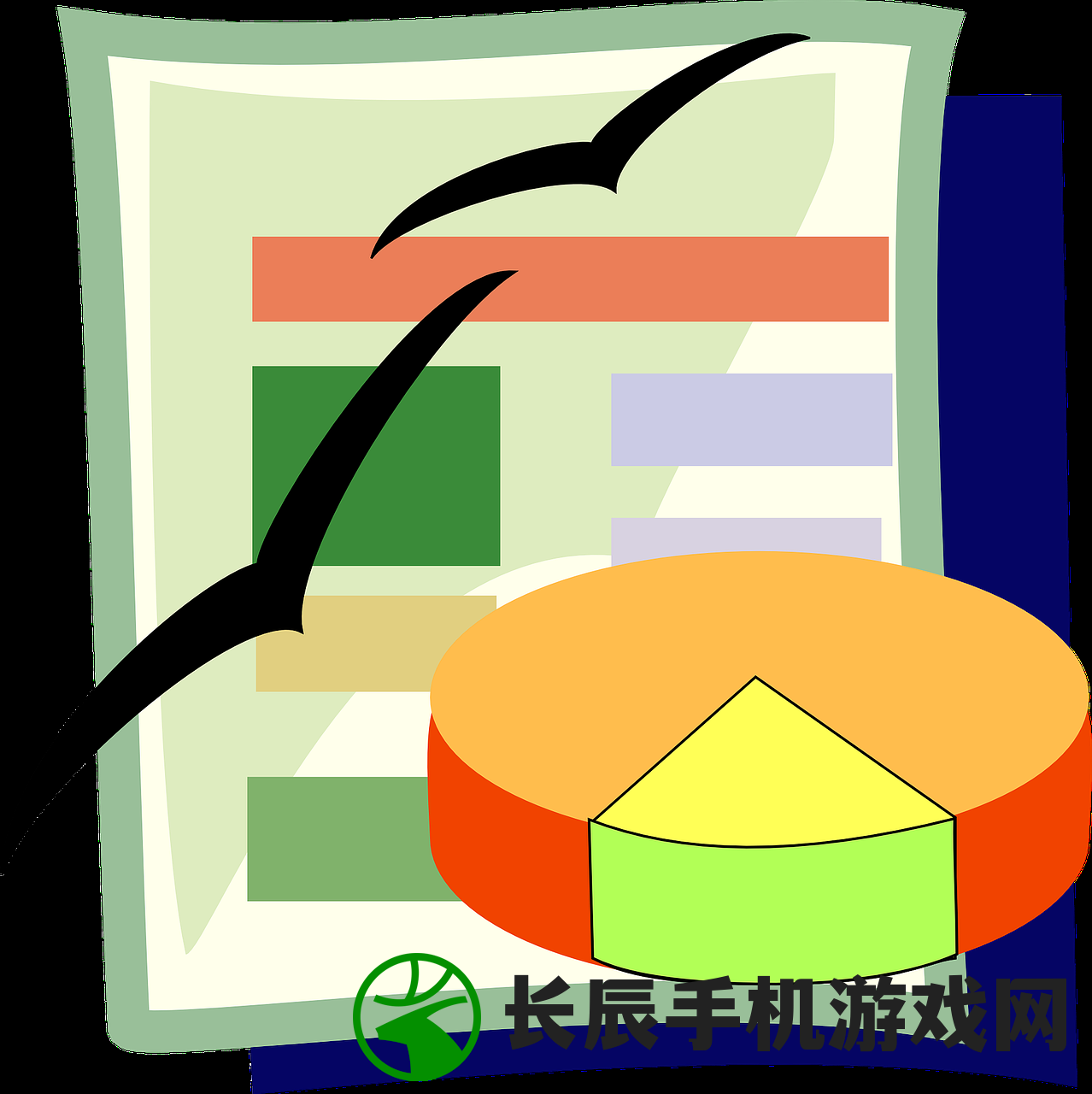 (荣耀先锋手游官方网)荣耀先锋手游，引领新时代的竞技风潮