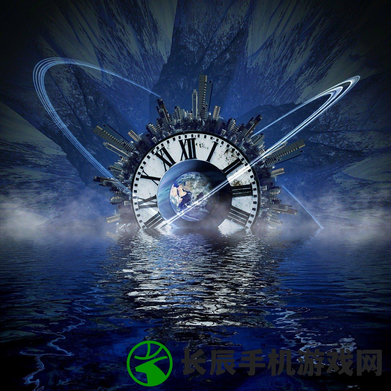 (原始守卫战手游倒闭了吗)原始守卫战手游，深度解析与常见问题解答