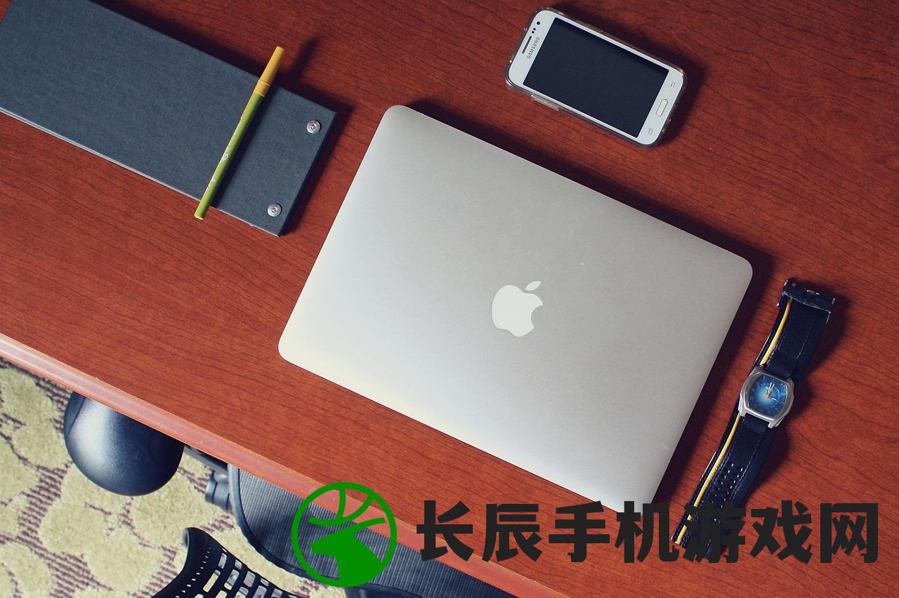 (炼狱战神传奇礼包码)炼狱战神传奇，热血征战，荣耀归来