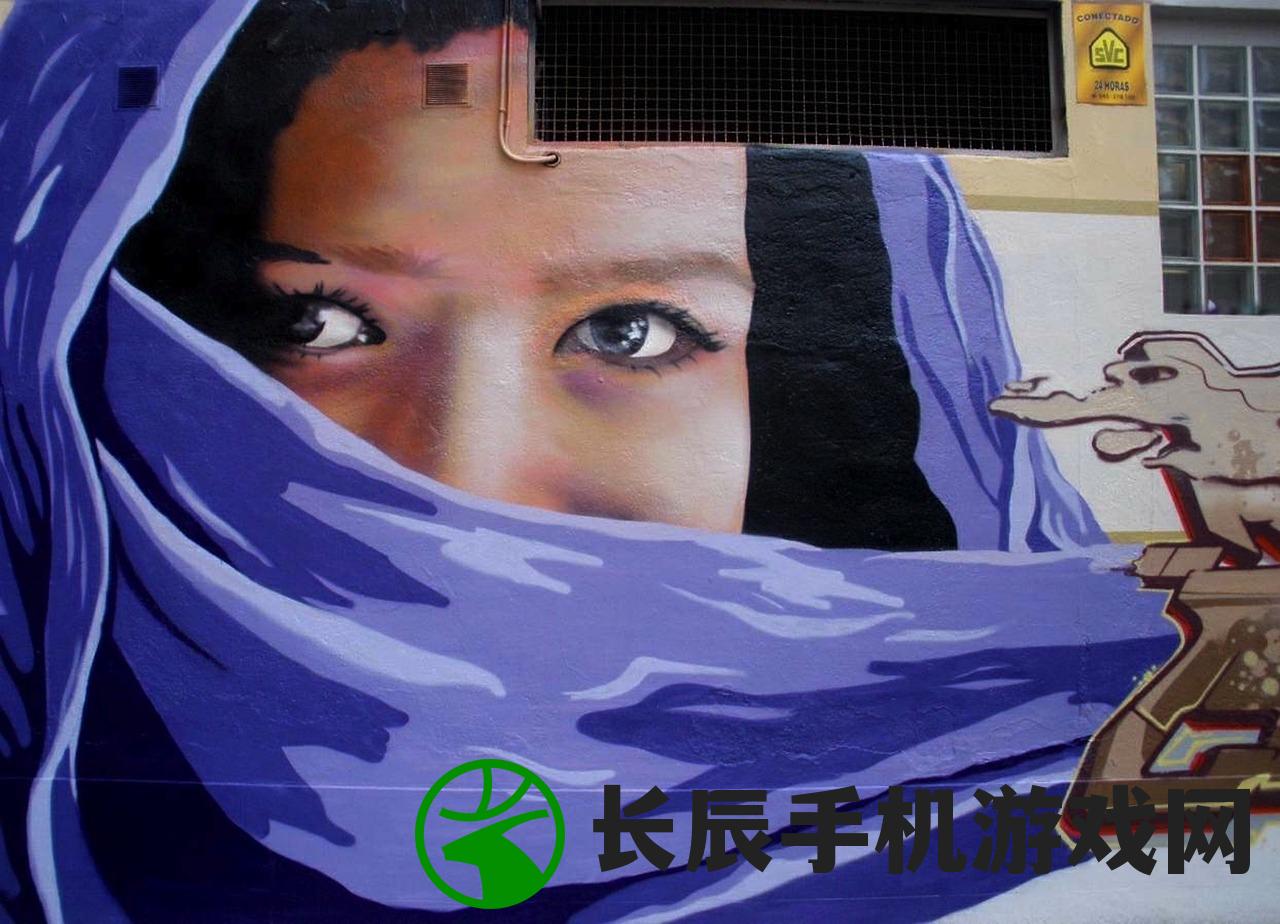 (大圣降妖2024免费观看)大圣降妖2024，新传奇的序幕与深度解读