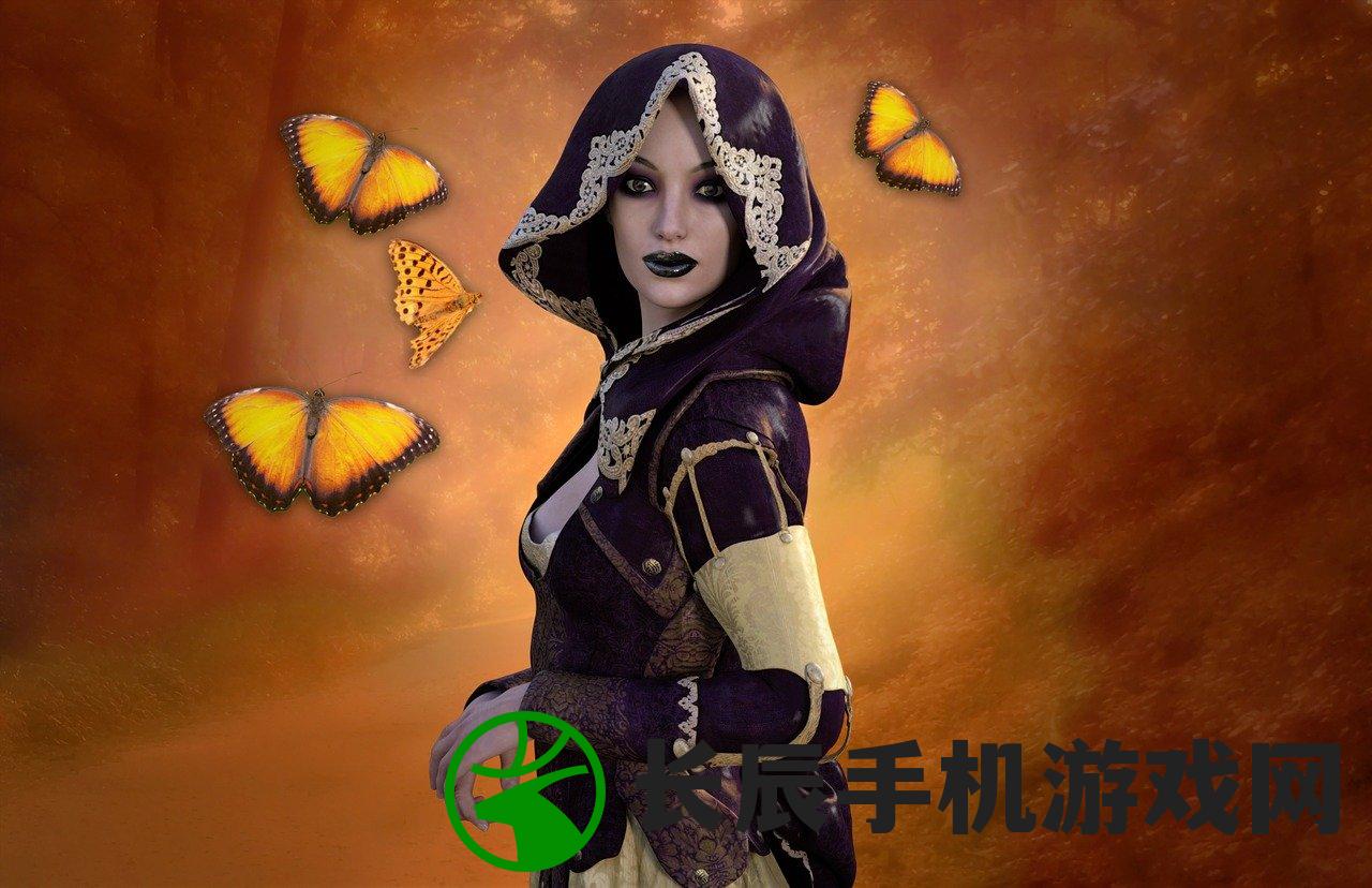 (小时候的三国演义辣条图片)小时候的三国演义辣条，记忆里的美味与文化的交织