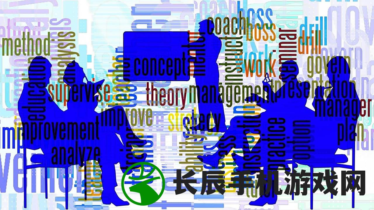 (富甲封神传卡牌搭配最佳阵容)富甲封神传卡牌，探寻古代神话与现代集换式卡牌的完美结合