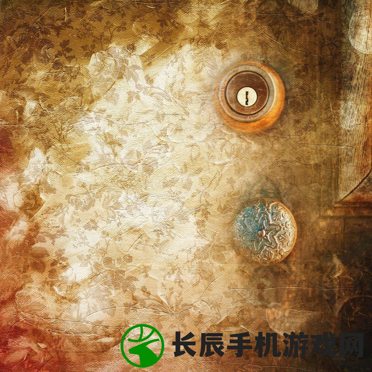 (凡人封神手游)凡人封神录游戏，探寻神话世界的奇幻之旅