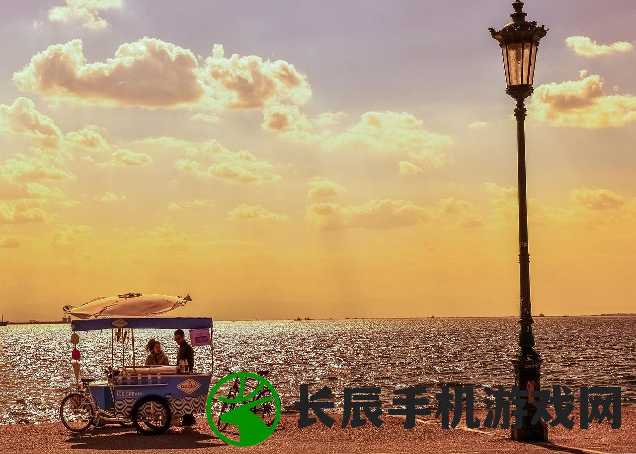 (经典老歌免费听)经典老歌免费，重温那些年代的旋律与情感