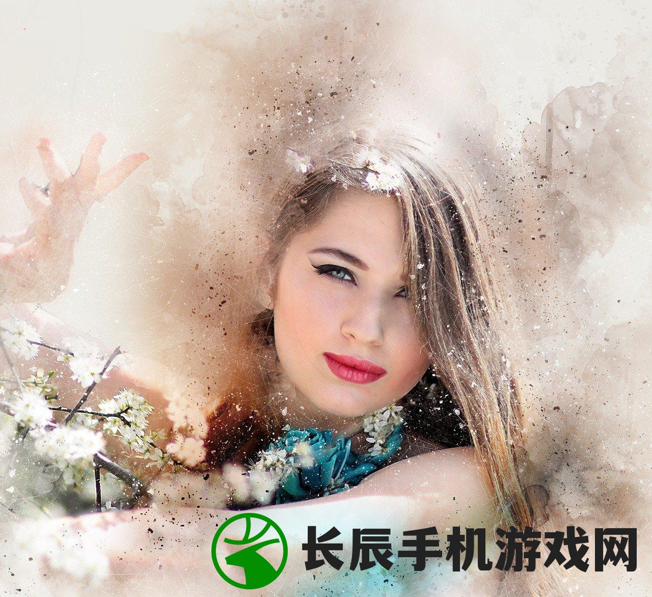 (a3满开剧团第二部角色介绍)A3!满开剧团人物图鉴，角色深度解析与常见问题解答
