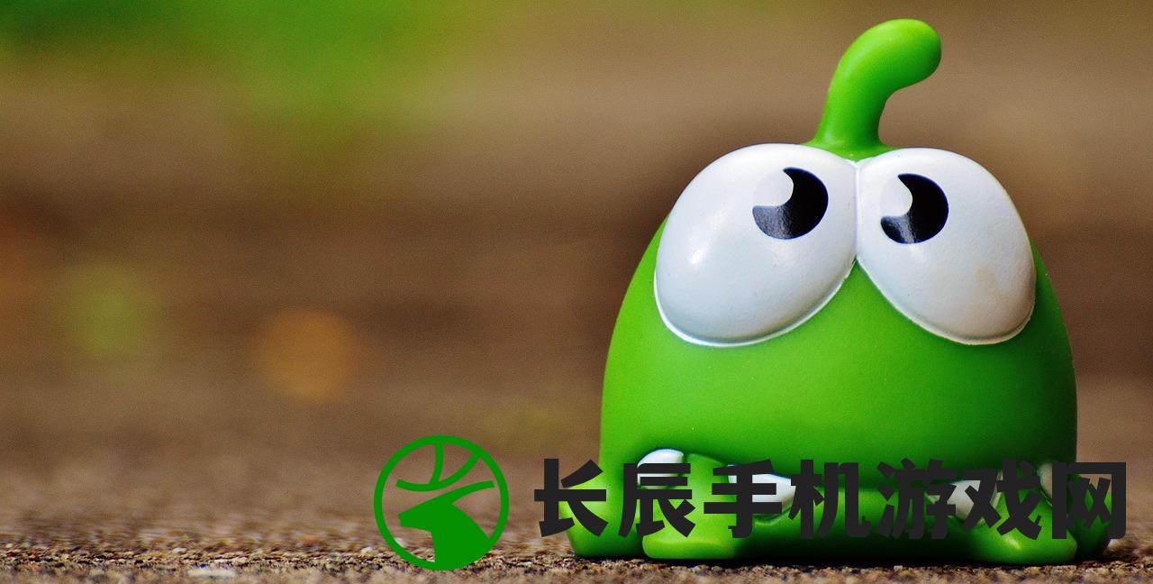 (圣灵手游官网)圣灵手游，探索奇幻游戏世界的魅力之旅
