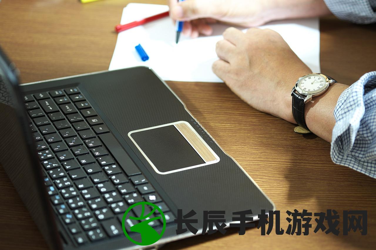 (扶摇仙子的来历)扶摇仙子，神秘传说与多维解读