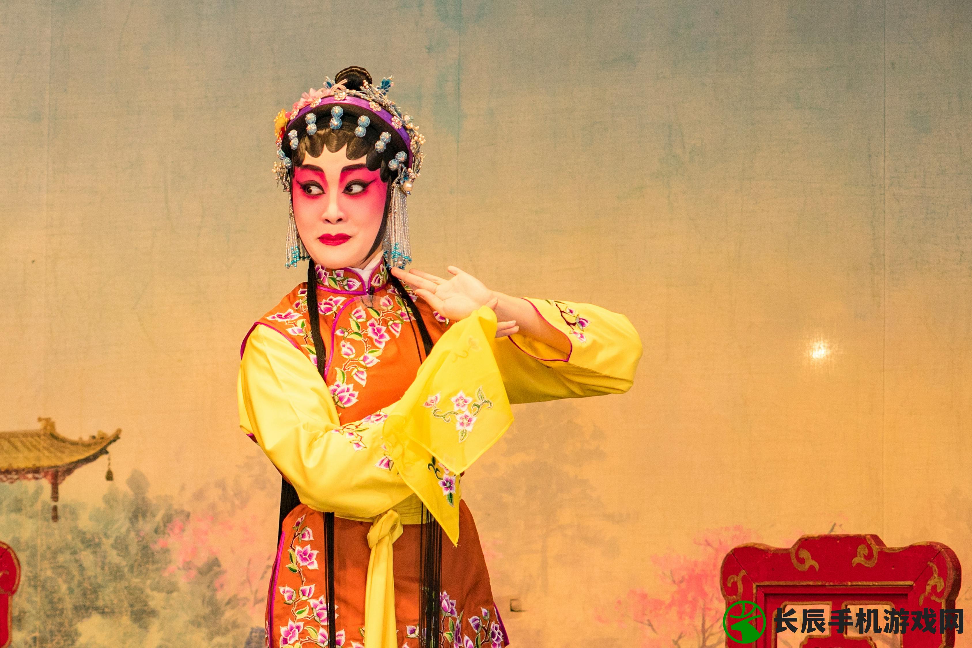 (扶摇仙子的来历)扶摇仙子，神秘传说与多维解读