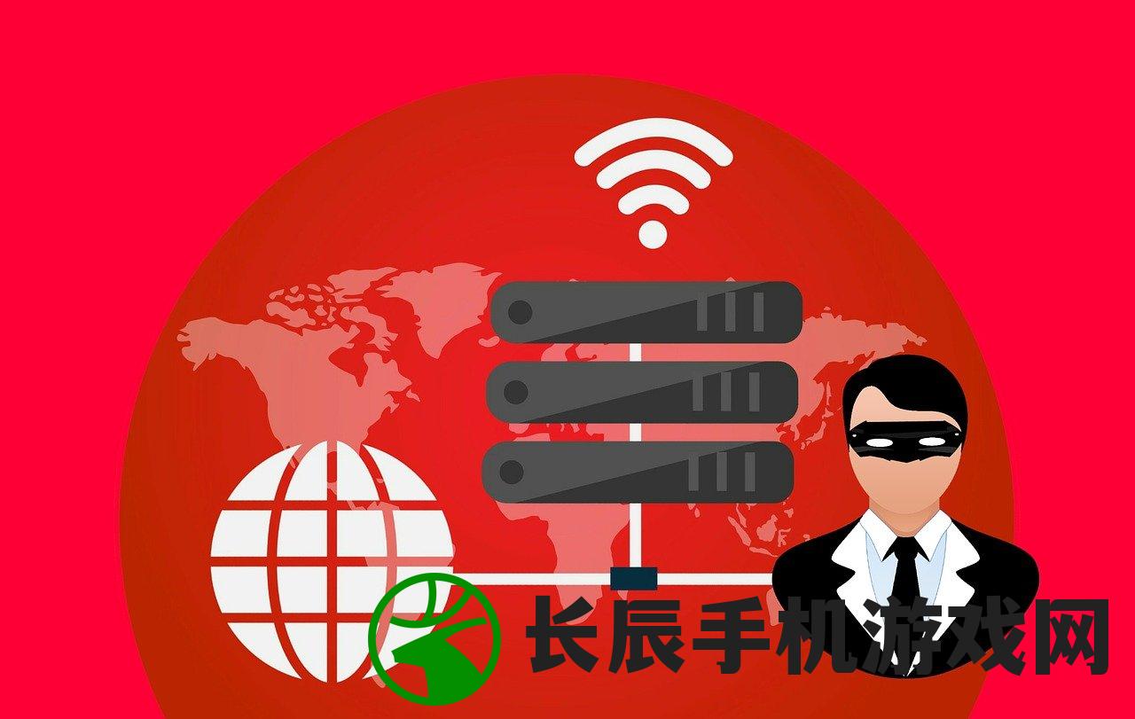 (打天下是什么意思网络用语)打天下是什么意思，一个充满力量与决心的词汇的解读
