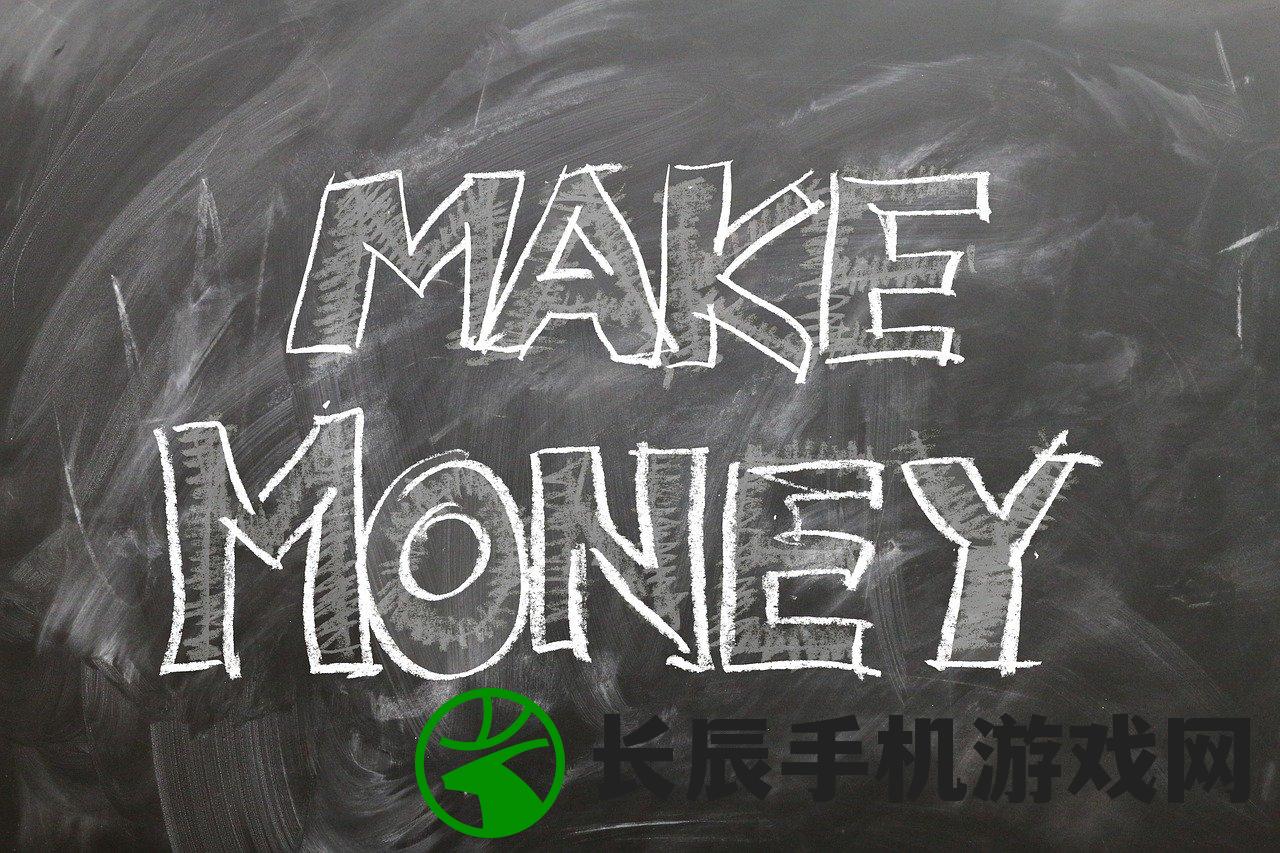 (打天下是什么意思网络用语)打天下是什么意思，一个充满力量与决心的词汇的解读