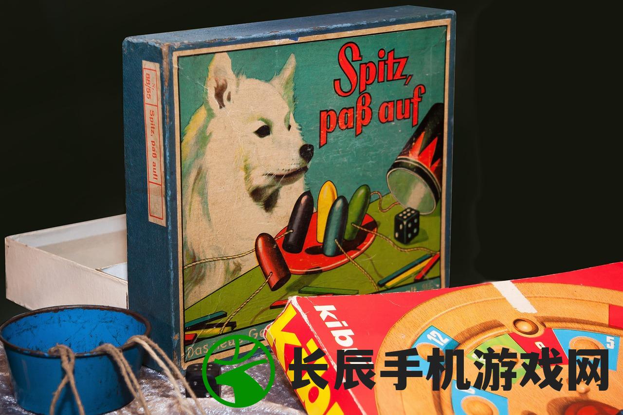 (无限远征队吧)无限远征队T0阵容，策略与力量分布解析