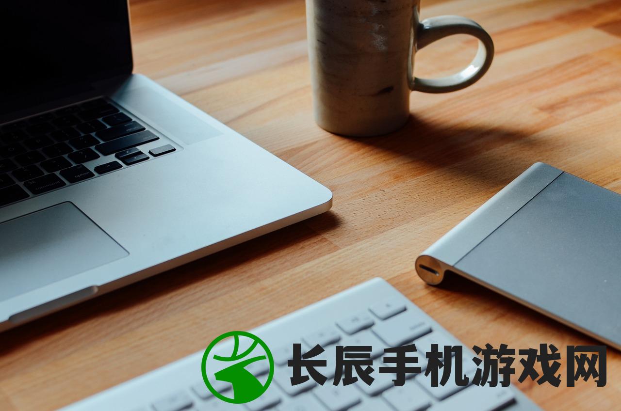 (绯雨骑士团h5官网)绯雨骑士团是否还能继续畅玩？深度解析与常见问题解答
