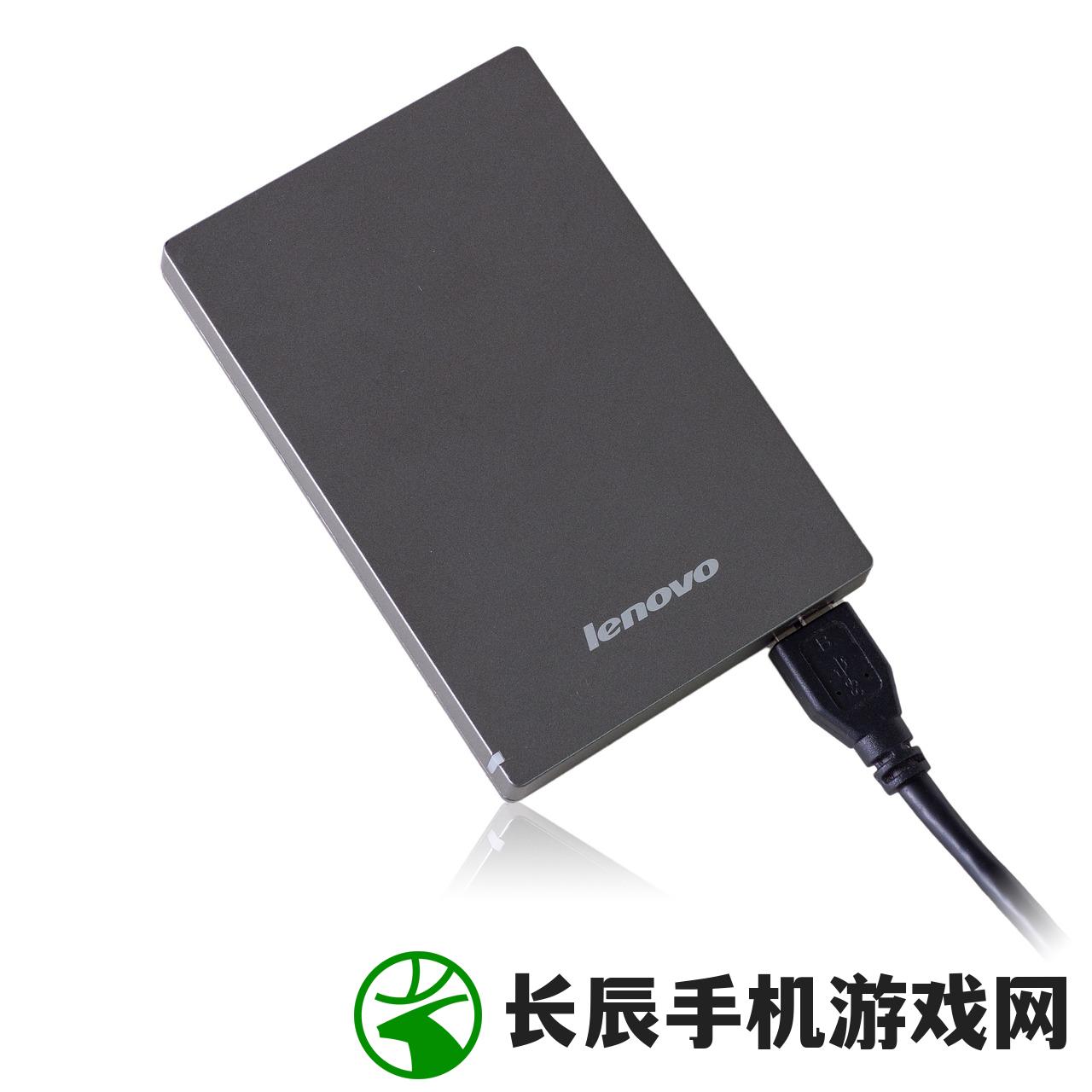 (遗迹战歌什么时候能玩游戏)遗迹战歌，游戏上线时间与期待