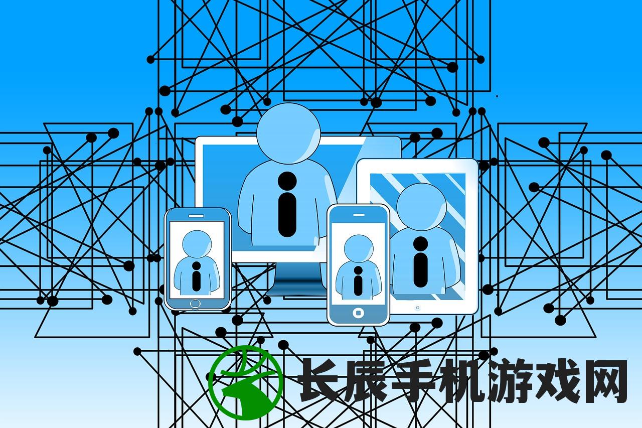 (艾塔纪元强度排行榜最新)艾塔纪元强度排行榜，角色实力大解析