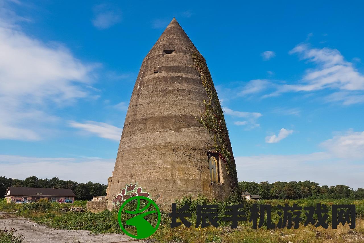 (神仙与妖怪区别)神仙与妖怪，成功的评价标准探讨