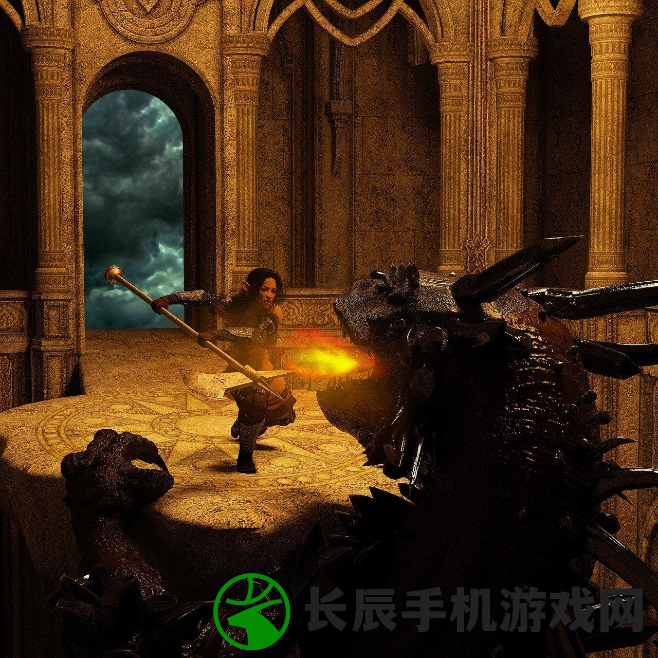 (凛冬部落手游)凛冬部落全面攻略，征服冰雪世界的指南
