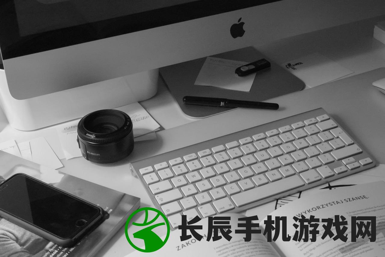 (魔卡之耀怎么样)魔卡之耀的新名字，游戏更名的背后故事与玩家关注