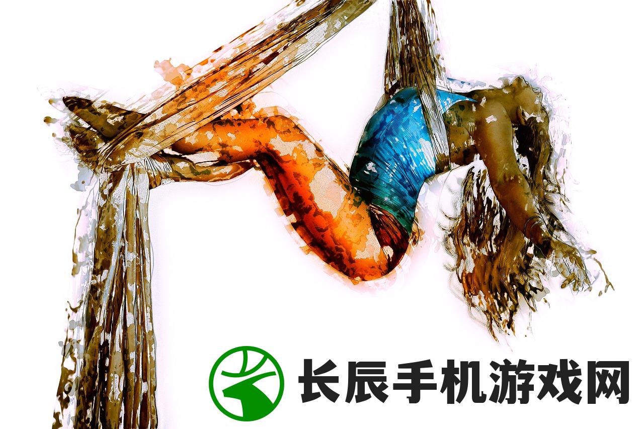 (怒海雄心结局)怒海雄心定国，海洋战略与国家意志的交融