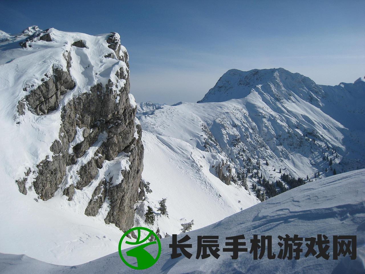 (起源战纪)启源战纪，探索新时代的游戏魅力与挑战