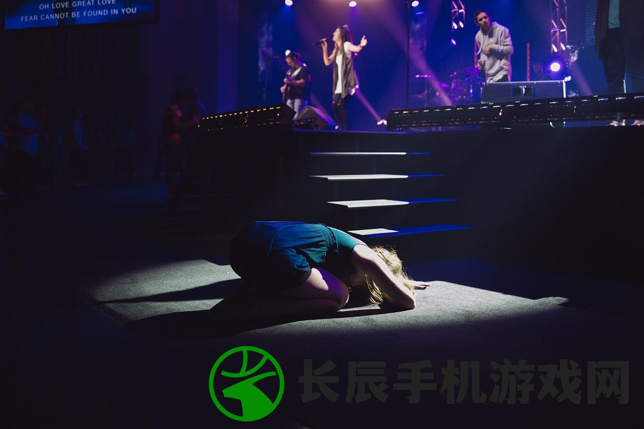 (烈焰之怒传奇游戏官网)烈焰之怒传奇游戏，探索神秘世界的无尽魅力